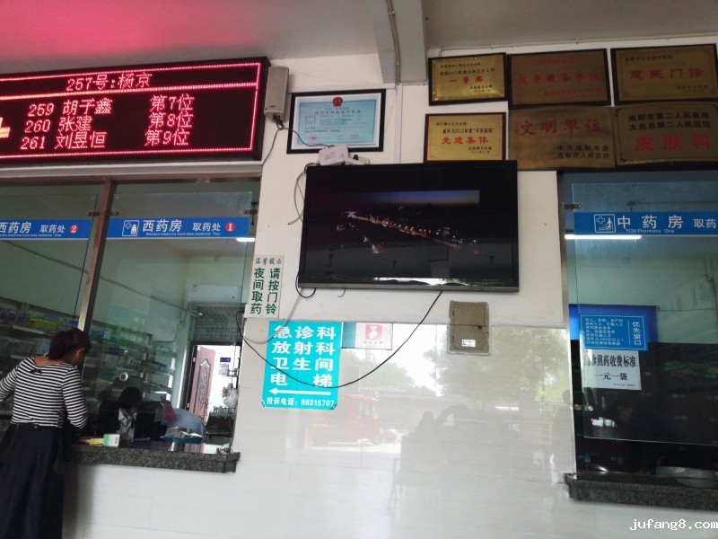 1563176097407064296 (1).jpg